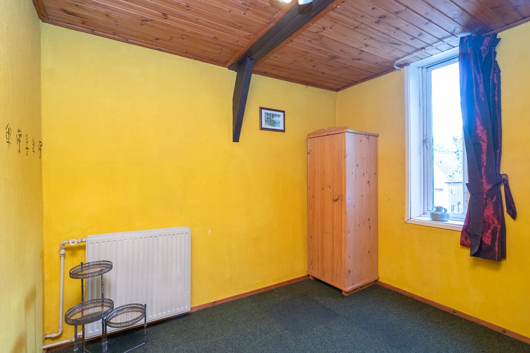Photo 73 of Goirleseweg 38