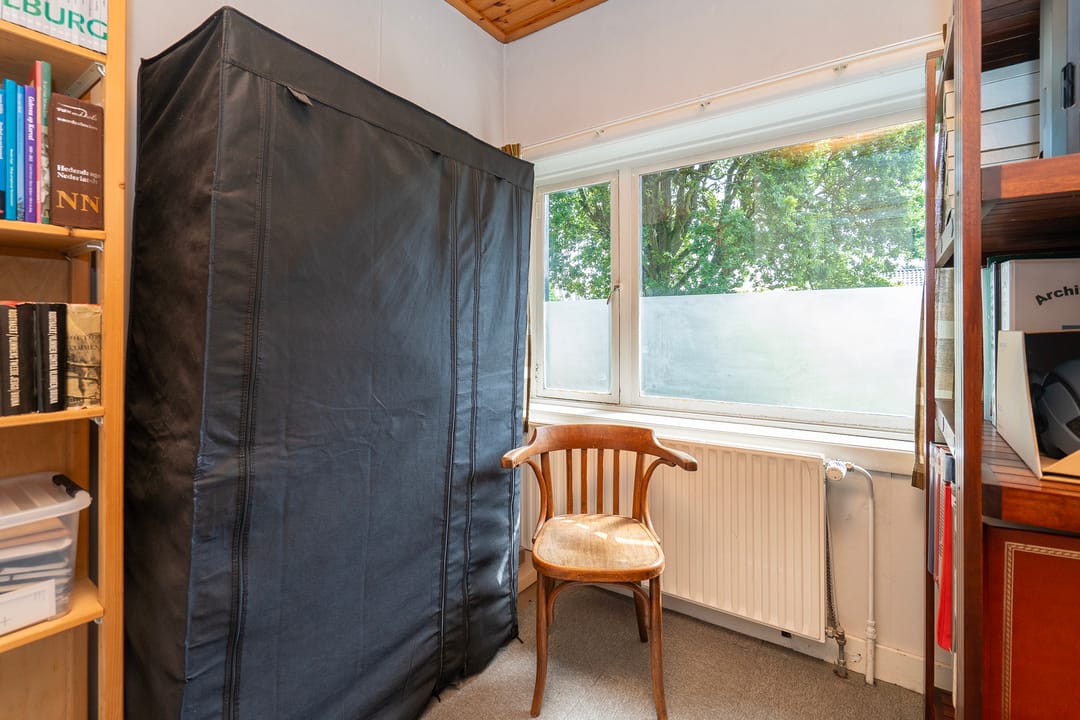 Photo 61 of Goirleseweg 38