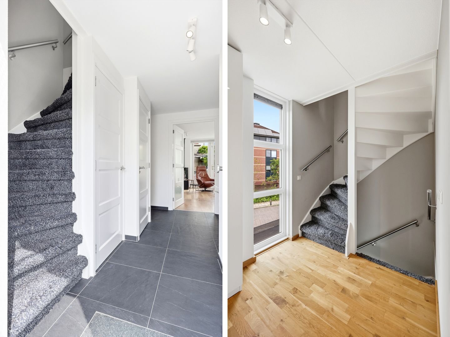 Foto 20 van Fie Carelsenstraat 2