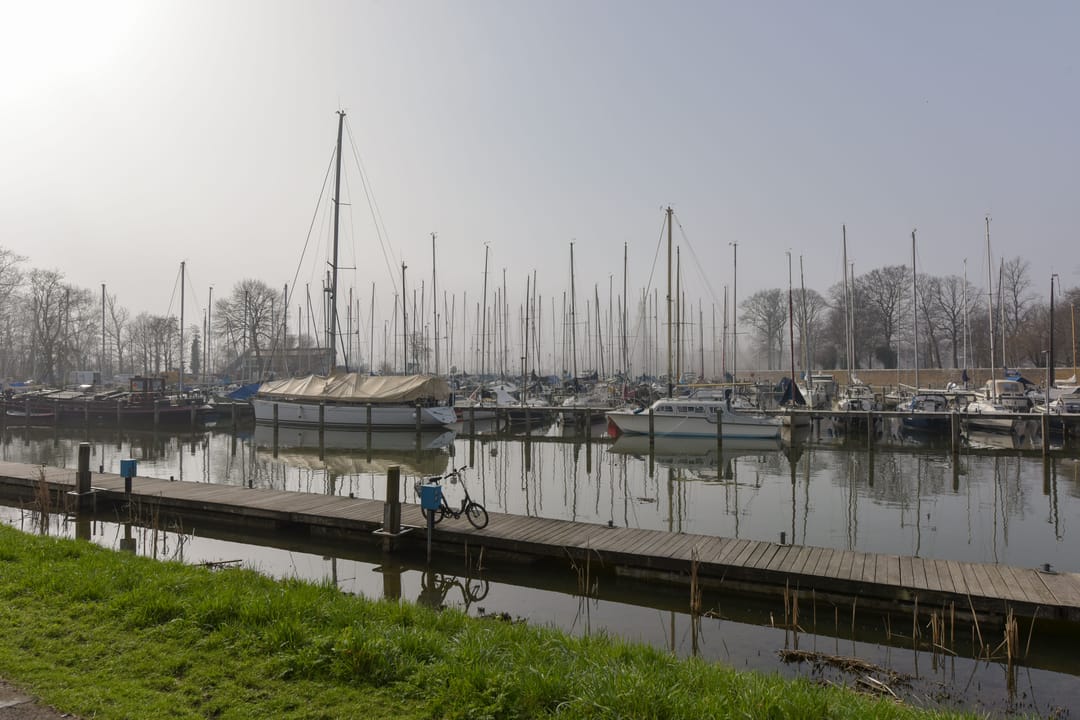 Foto 61 van Binnenluiendijk 45