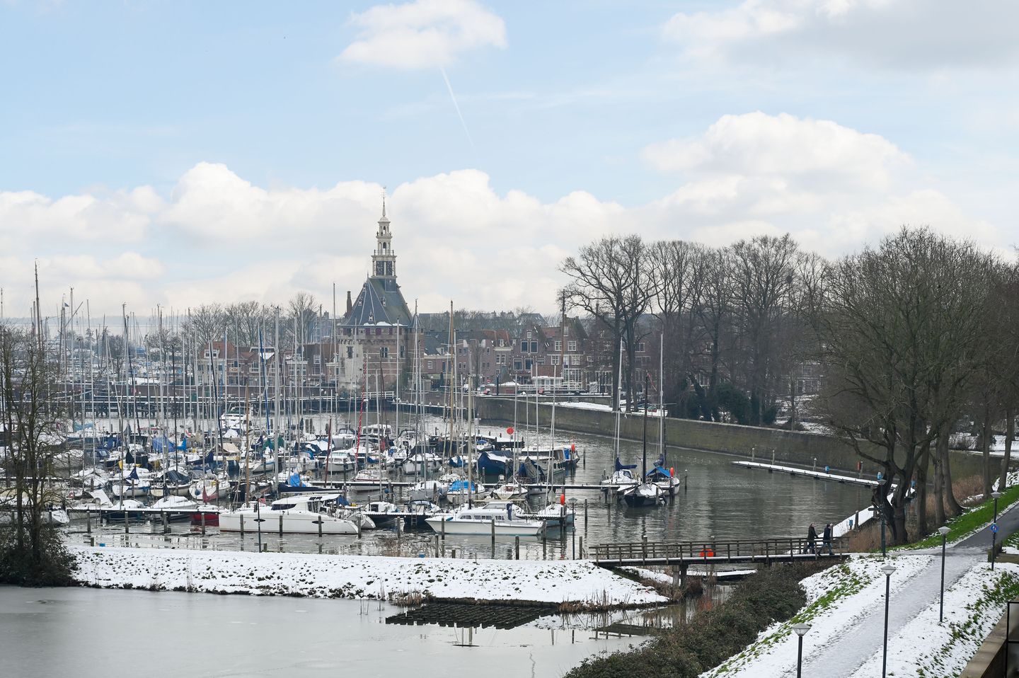 Foto 64 van Binnenluiendijk 45