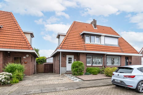 Sloterstraat thumbnail