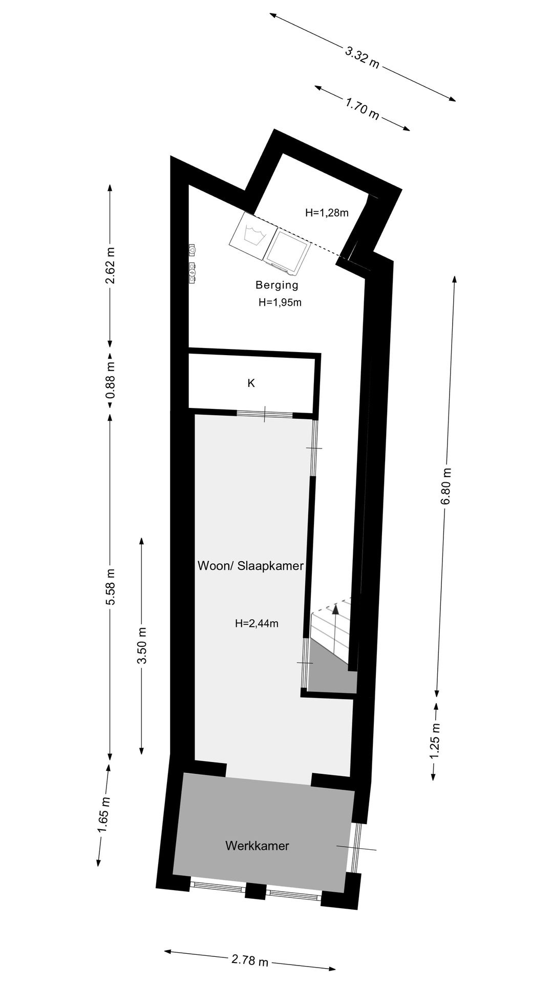 Foto 38 van Voorstraat 5