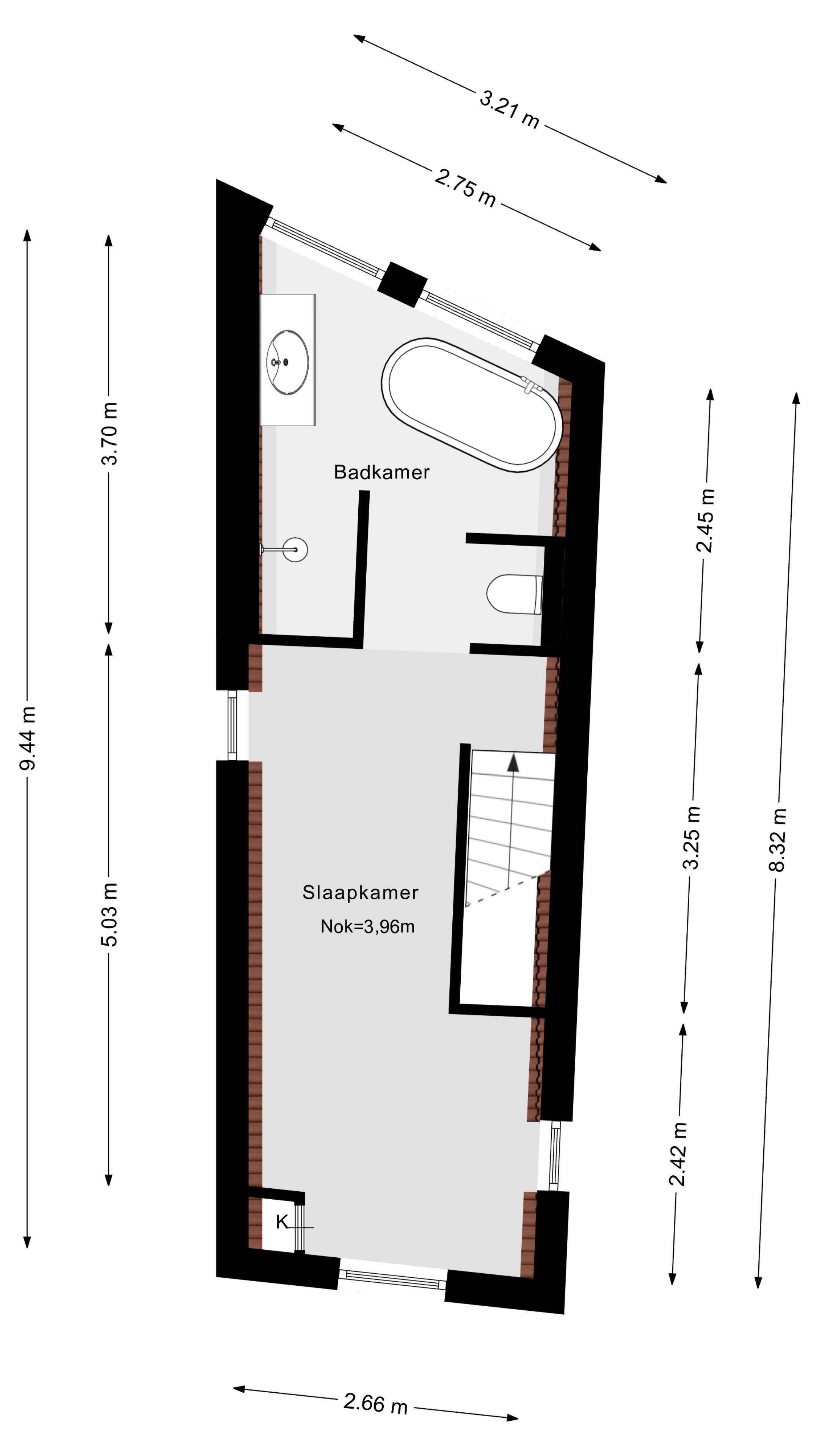 Foto 36 van Voorstraat 5