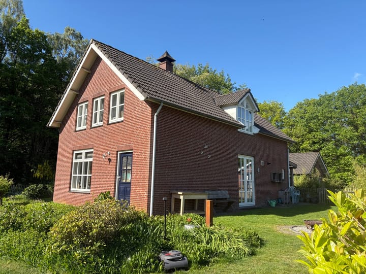Foto 4 van Pauwstraat 6