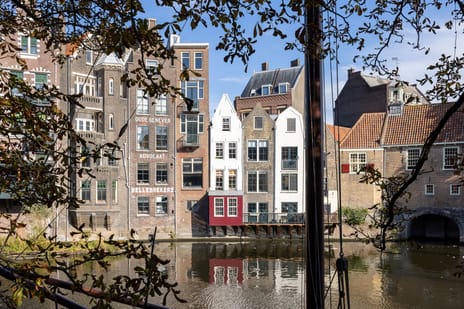 Voorstraat thumbnail