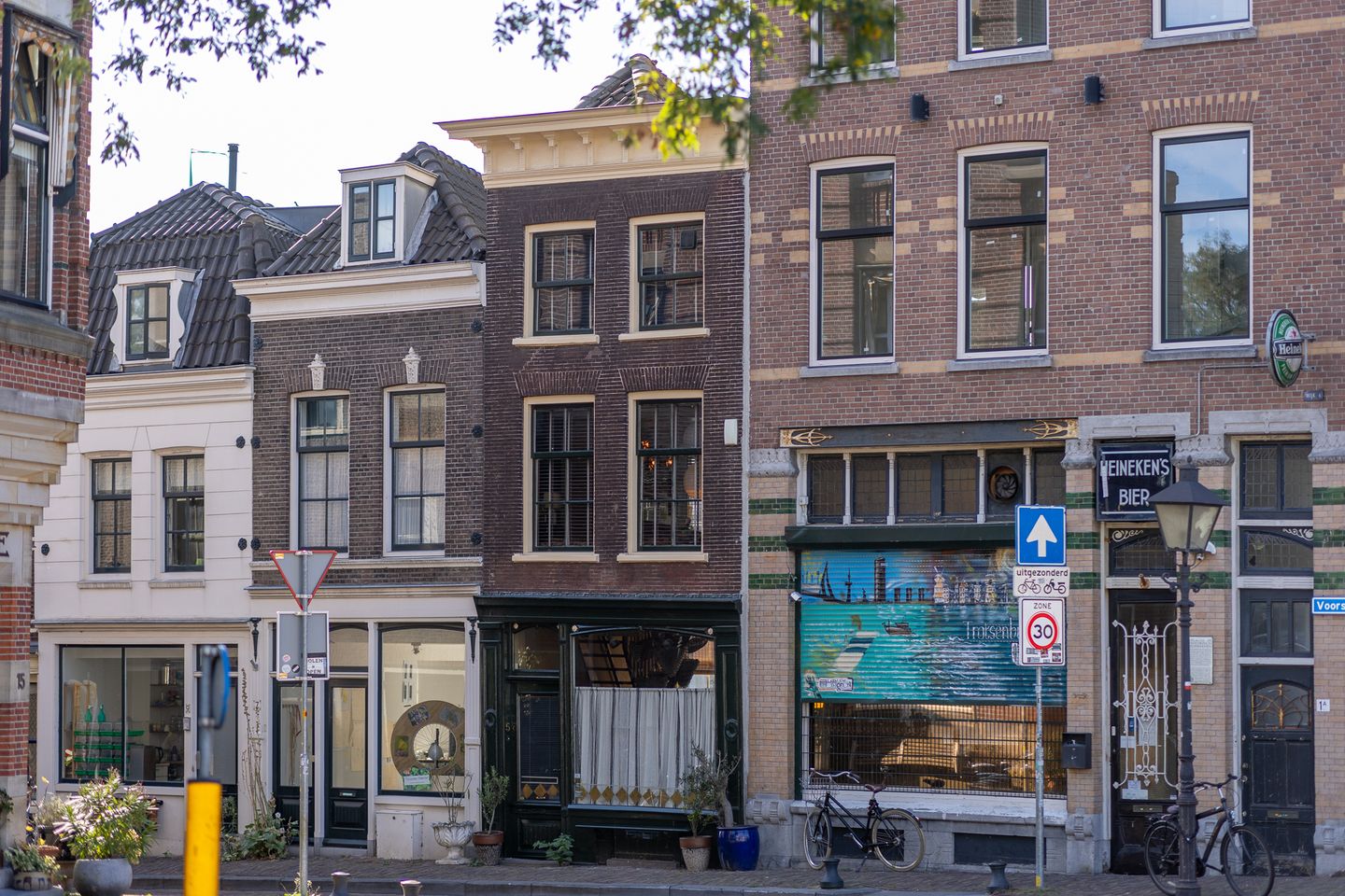 Foto 5 van Voorstraat 5