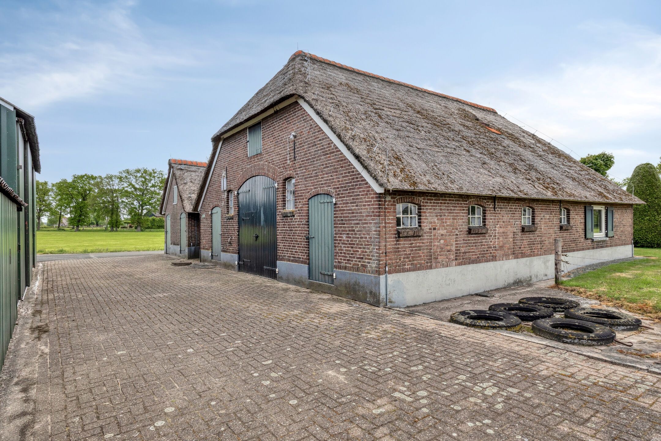 Foto 18 van Raarhoeksweg 37