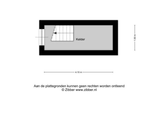 Foto 48 van Pauwstraat 6