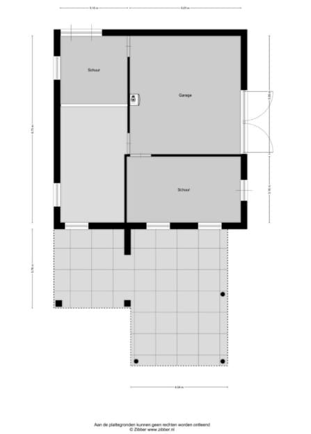 Foto 51 van Pauwstraat 6