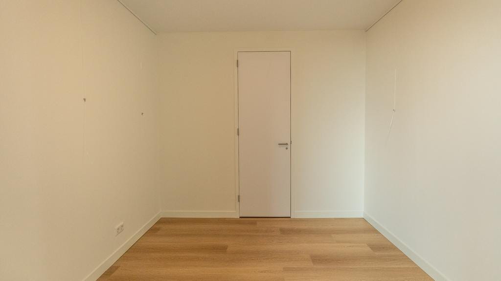 Foto 20 van Maalderijstraat 45