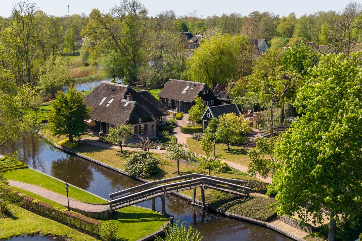 Photo 1 of Molenweg 28