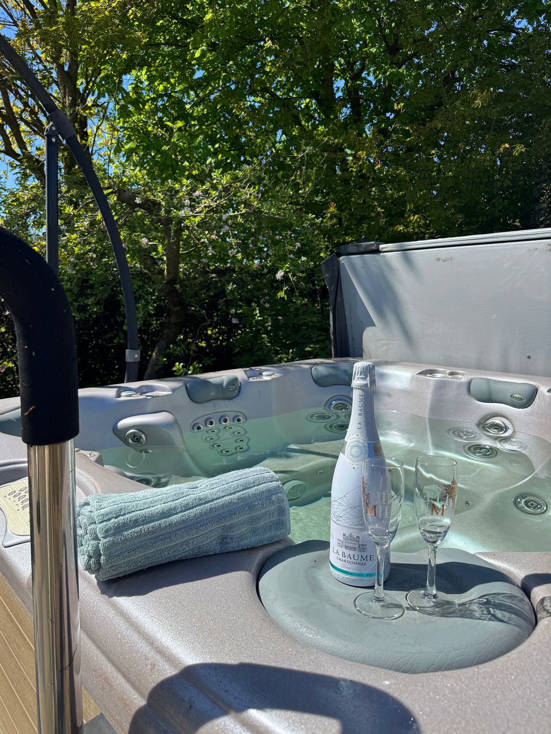 Foto 53 van Molenweg 28