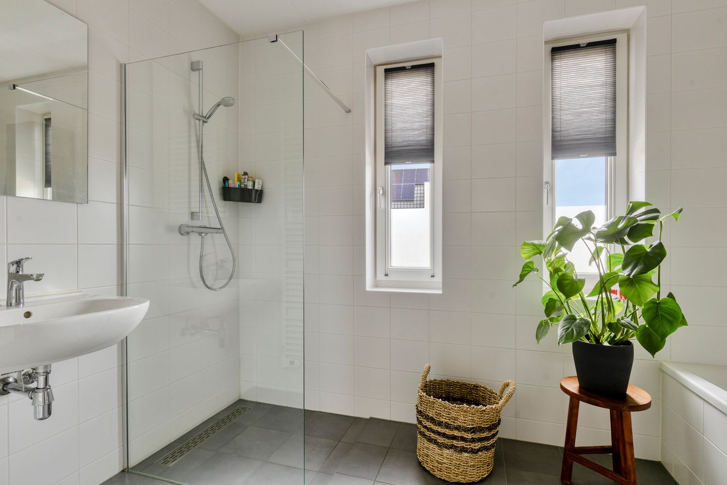 Photo 20 of Kievit 80