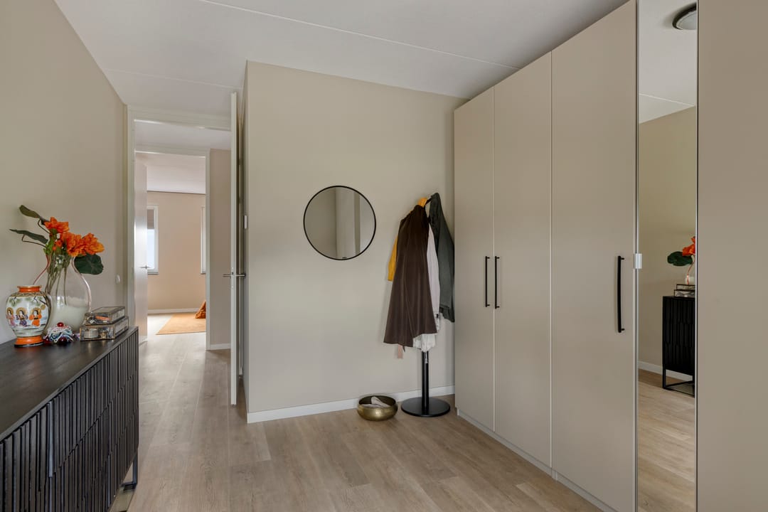 Photo 22 of Kievit 80