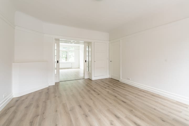 Foto 4 van Gerrit van der Veenstraat 39-1