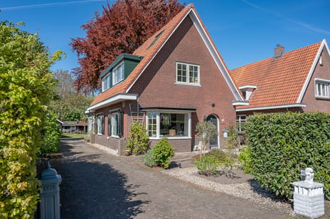 Ruurloseweg thumbnail