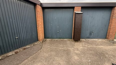 Mesdagstraat thumbnail
