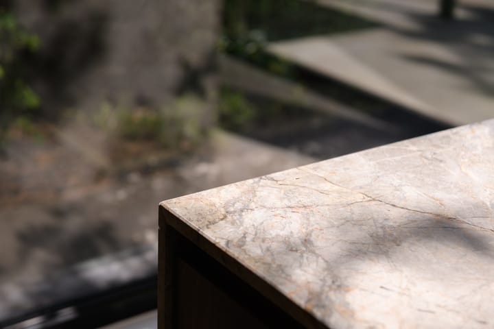 Vrijstaande woning te koop: Larikslaan 6, Amsterdam