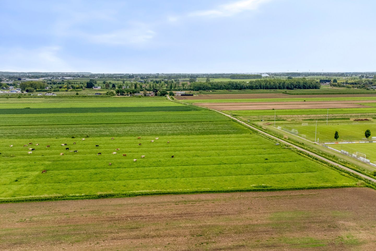 Photo 49 of Kievit 80