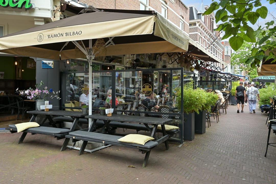 Foto 32 van Usselincxstraat 49