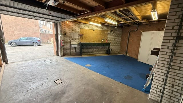 Photo 4 of Mesdagstraat