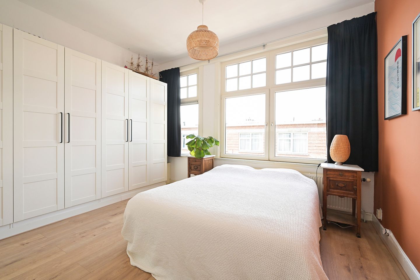 Foto 4 van Usselincxstraat 49