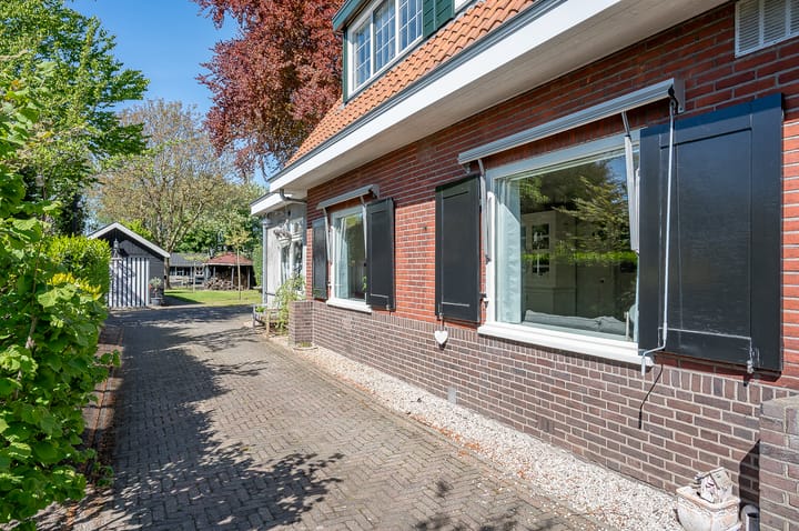 Photo 5 of Ruurloseweg 49