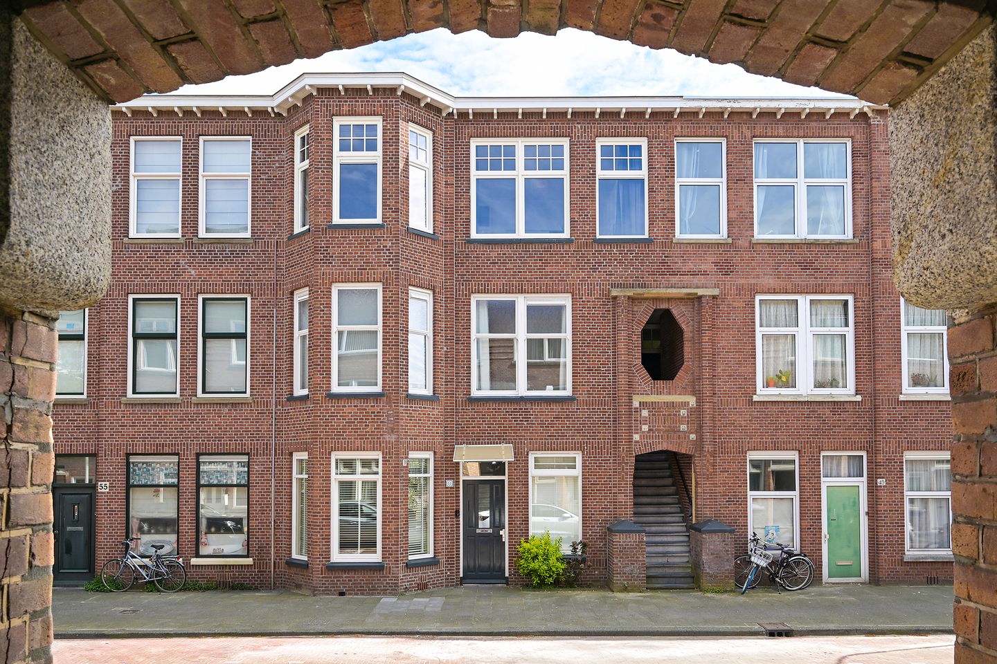 Foto 5 van Usselincxstraat 49