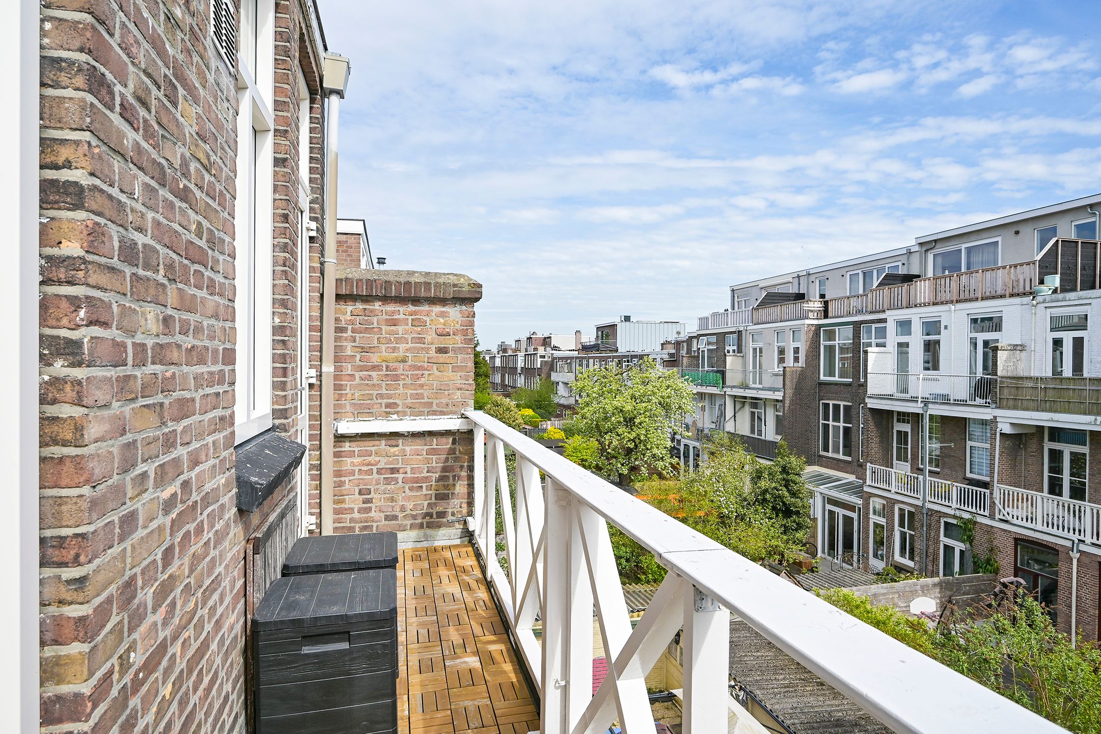 Foto 12 van Usselincxstraat 49