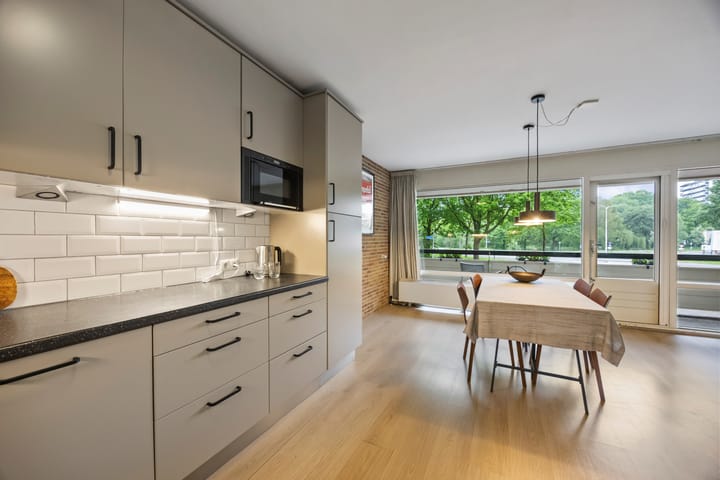 Photo 2 of Tolhuis 2078