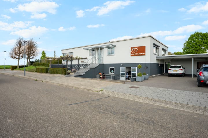 Photo 5 of Klinkekoulsweg 15