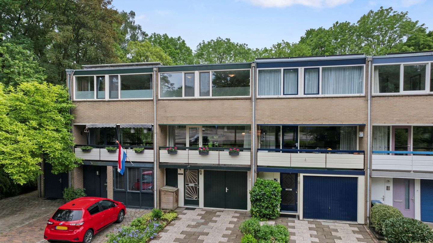 Foto 49 van Tolhuis 2078