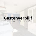 Foto 47 van Veenakkers 23