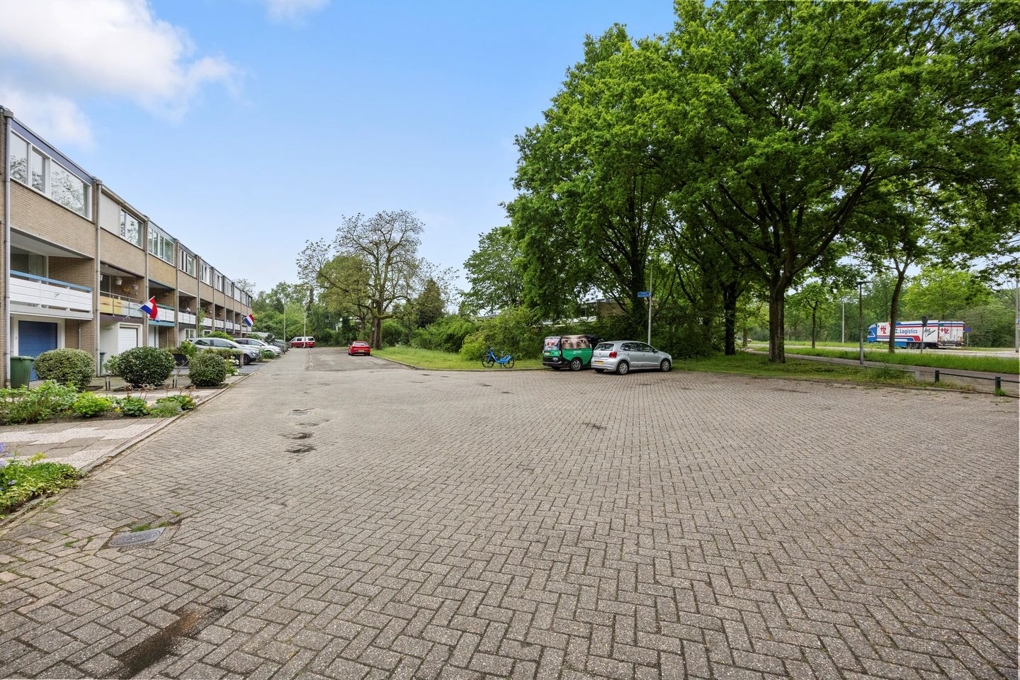 Foto 44 van Tolhuis 2078