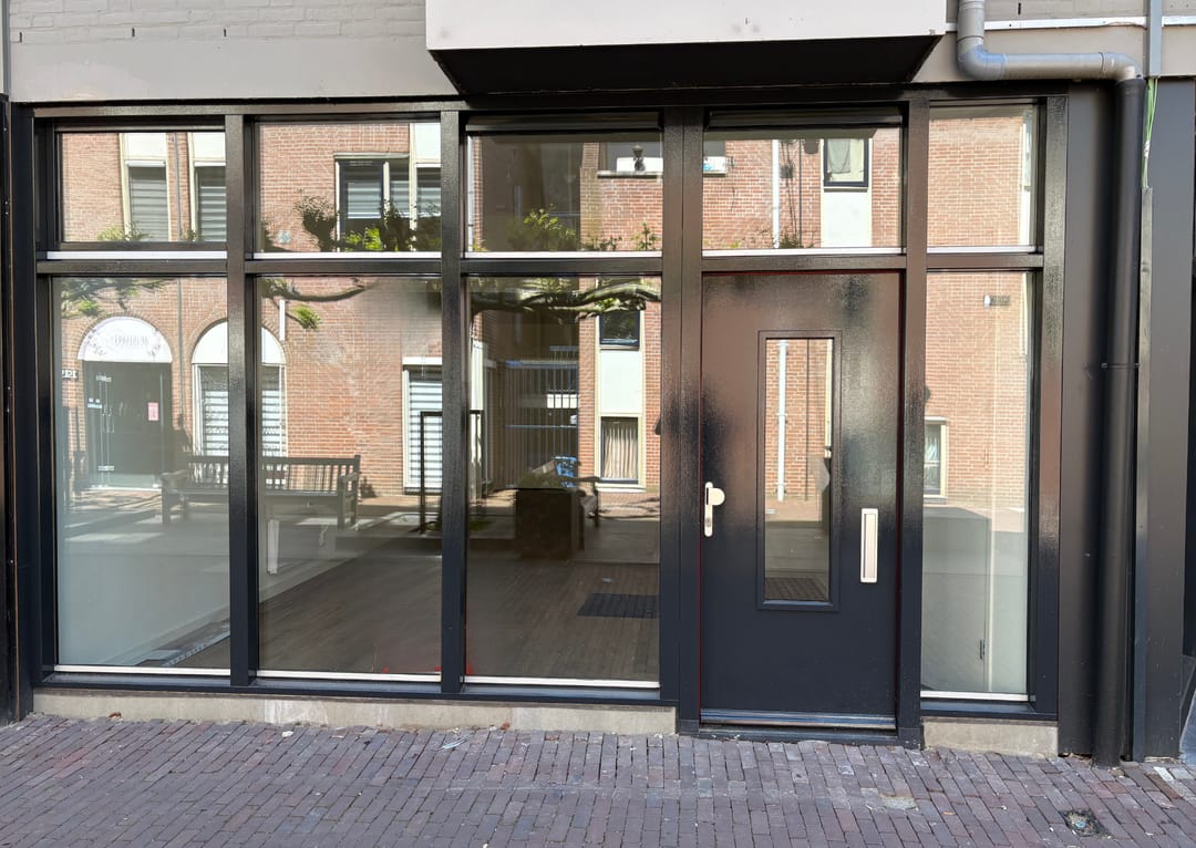 Foto 1 van Markt 51-A
