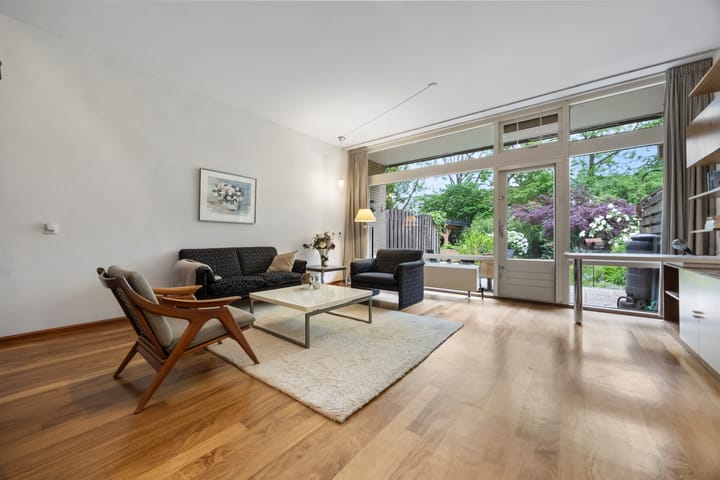 Photo 3 of Tolhuis 2078