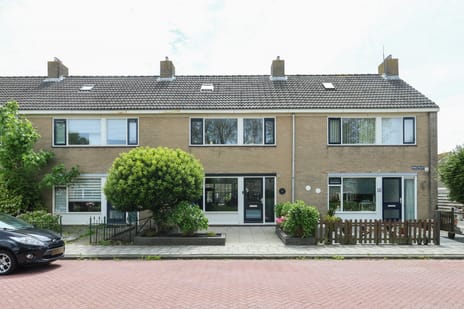 Brikstraat thumbnail