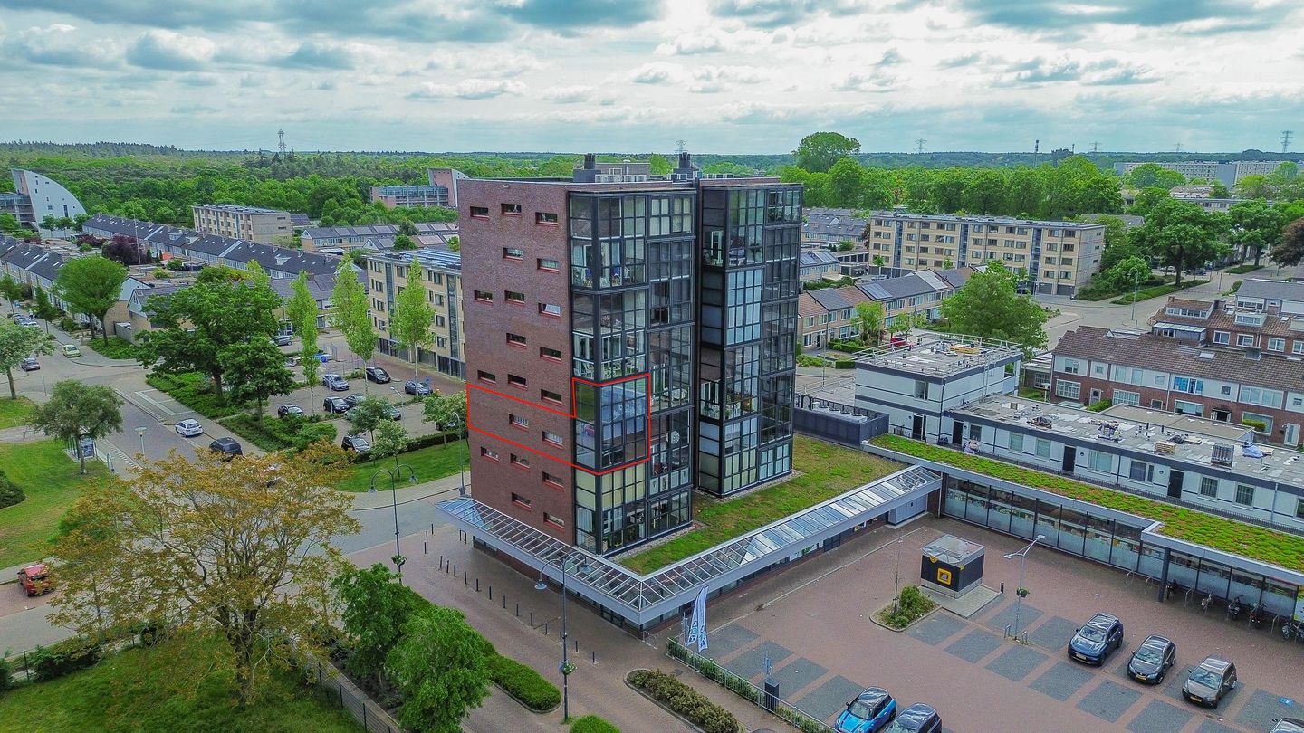 Foto 1 van Straakvense Bosdijk 77