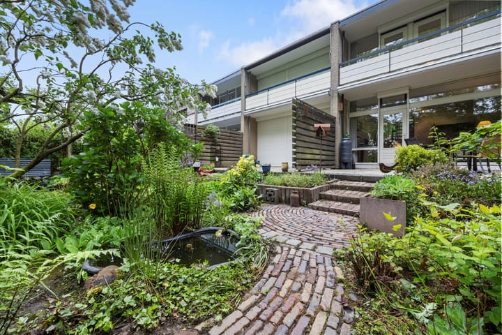 Photo 4 of Tolhuis 2078