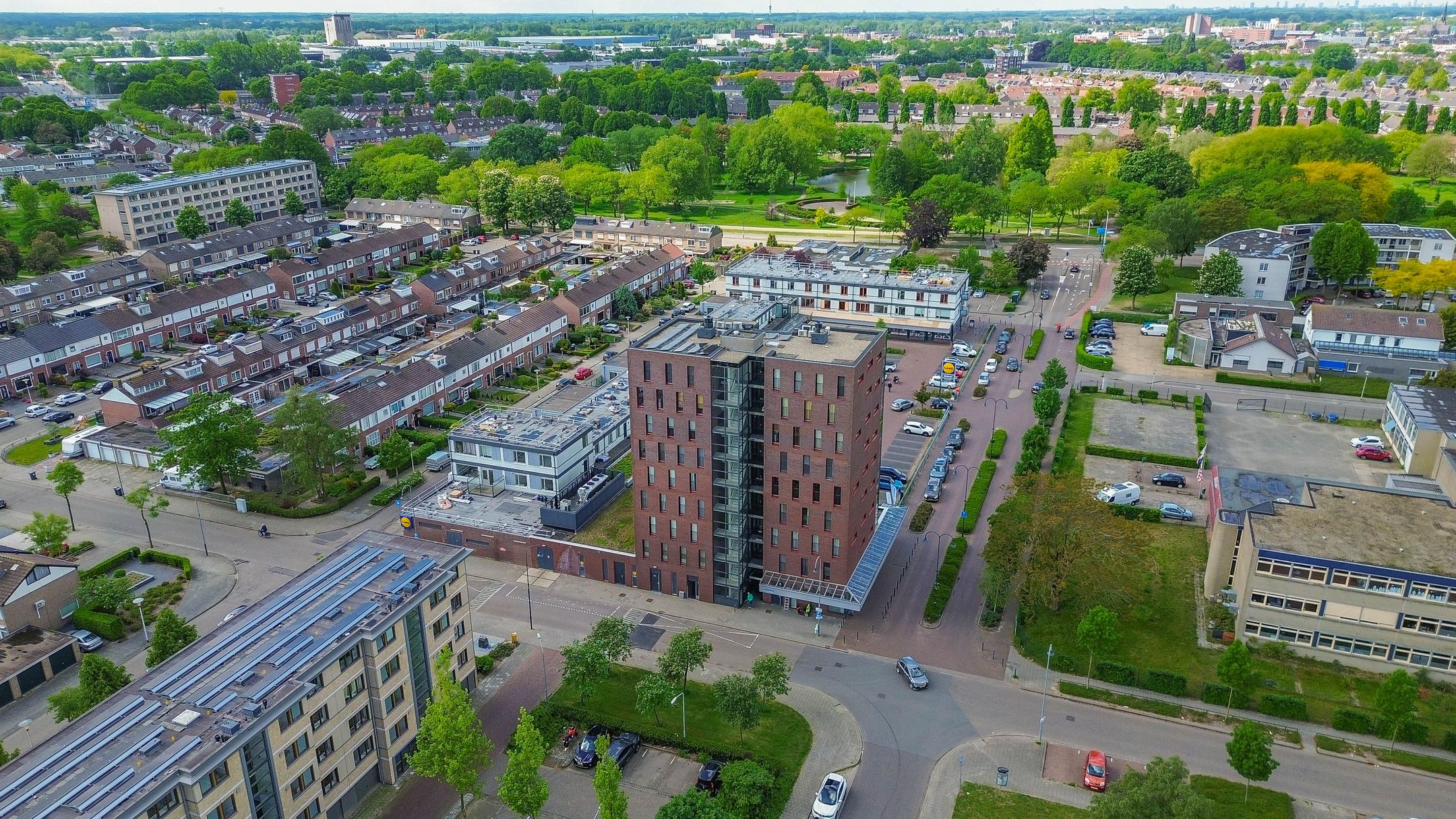 Photo 39 of Straakvense Bosdijk 77