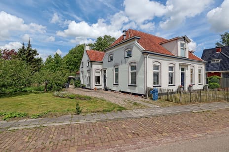 Goldhoorn thumbnail
