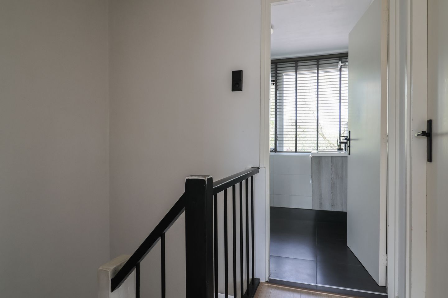 Foto 40 van Brikstraat 4