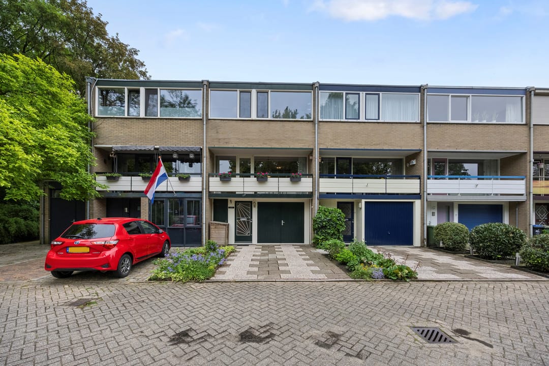 Foto 46 van Tolhuis 2078