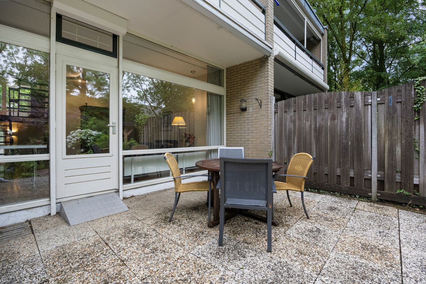Foto 40 van Tolhuis 2078