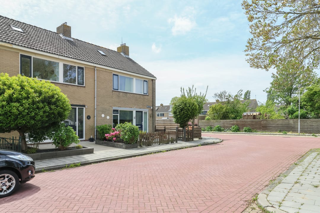Foto 52 van Brikstraat 4