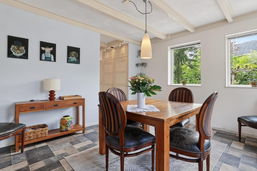 Photo 23 of Goldhoorn 13