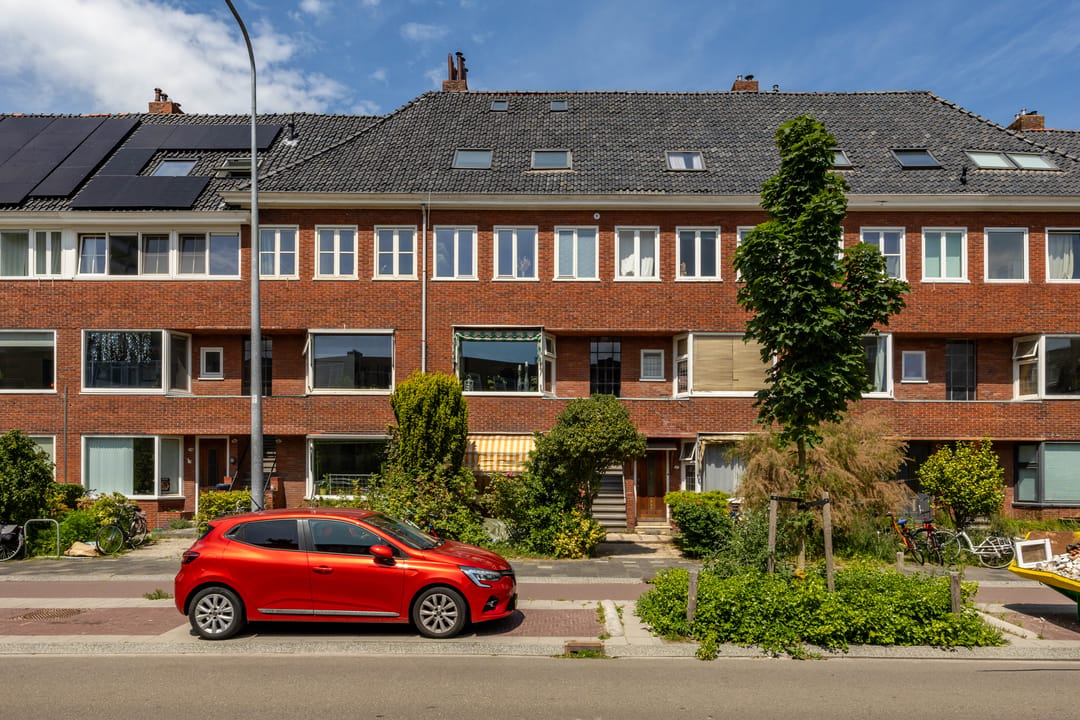 Photo 8 of Peizerweg 47-B