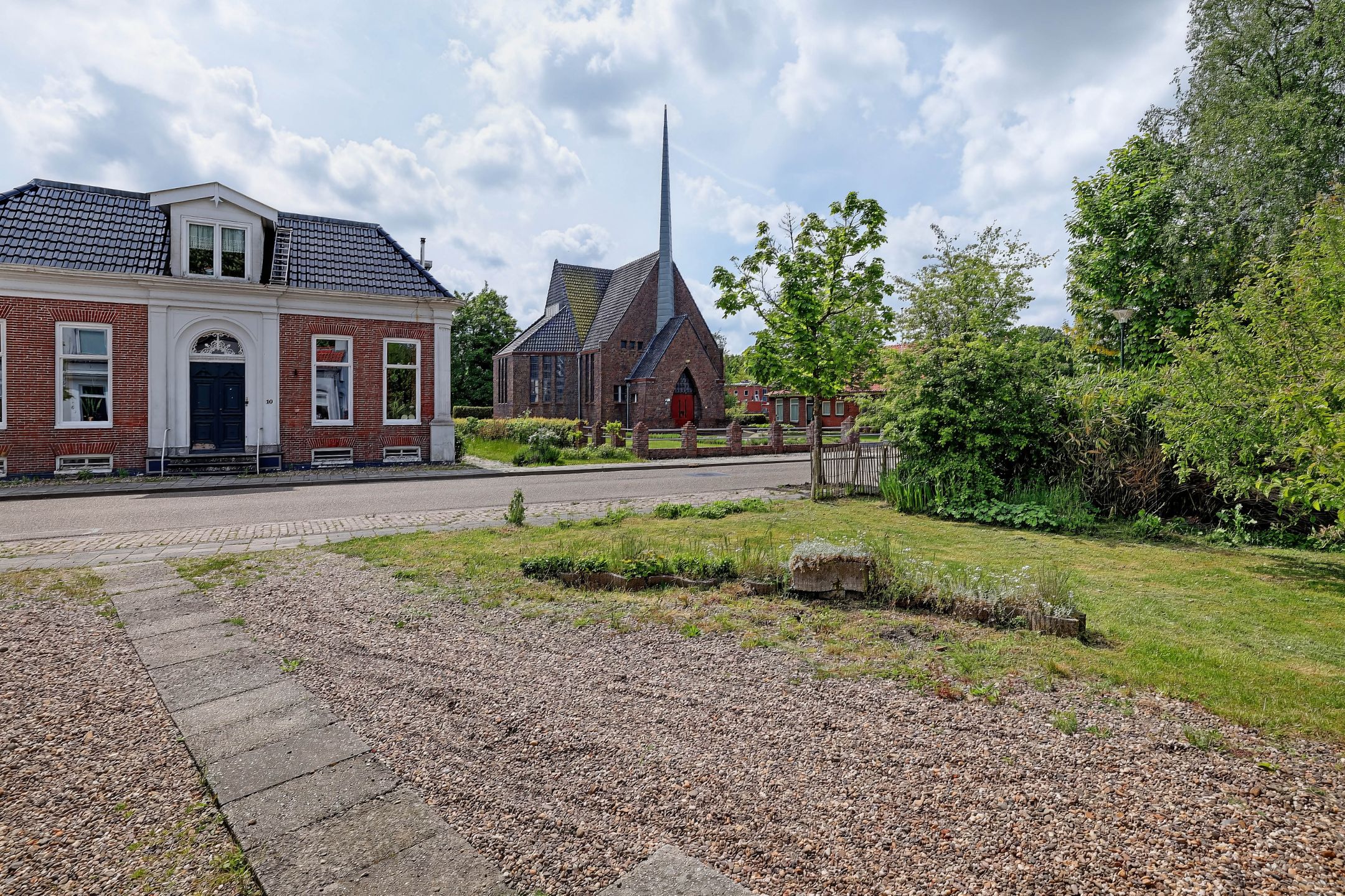 Photo 54 of Goldhoorn 13