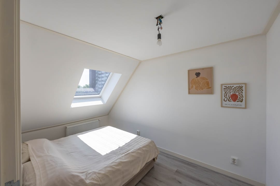 Photo 46 of Peizerweg 47-B